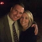 Chris Soltis - @csoltis2003 - Instagram
