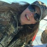 Chris Soltis - @soltischris - Instagram