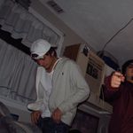 Chris Soltis - @chris_soltis - Instagram