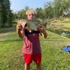 CrittyLox - @chris.soltis1 - TikTok