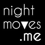 chris soltis - @nightmovesme - Instagram