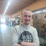 chris soltis - @soltischris6 - Instagram