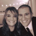 Chris Soltis - @csoltis316 - Instagram