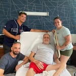 Chris Soltis - @soltis_chris - Instagram