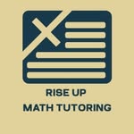 Chris Soltis - @riseupmathtutoring - Instagram