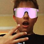 Chris Soltis - @chris_soltis36 - Instagram