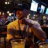 chrissoltis661 - @chrissoltis661 - TikTok