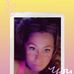 Christine Soltis - Facebook