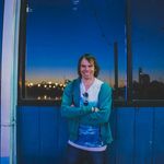 Christopher Soltis - @chrissoltis - Instagram