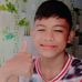 Cris John Solis - Facebook