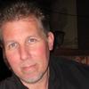 Chris Sorenson578 - @bigdaddyisme2468 - TikTok