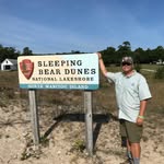 Chris Sorenson - @chrissgrmich - Instagram