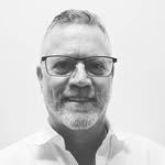Chris Sorenson - @soro62 - Instagram