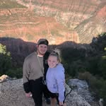 Chris Sorenson - @chrissorenson16 - Instagram