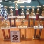 Chris Sorenson - @sorensondragracing - Instagram