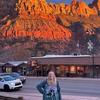 Chris Sorenson - @chris.sorenson7 - TikTok