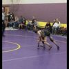 chubby Sorenson  - @chrissorenson - TikTok