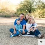 @chris.sorrell.54 - Instagram