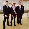 Chris - @chrissorrell19 - TikTok
