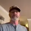 Chris - @chrissorrells1 - TikTok