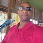 Chris Sorrell - Facebook