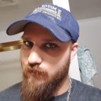 Chris Sorrell - Facebook