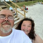 Chris Sorrell - Facebook