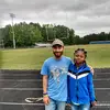 Chris Sorrell - @chris.sorrell - TikTok