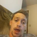 Chris Sorrell - @hoboninja92 - Instagram
