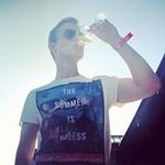 Chris Sorrell - @chris.sorrell - Instagram