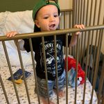 Chris Sorrell - @chris.sorrell.5 - Instagram