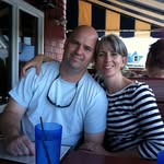 Chris Sorrell - @chris.sorrell.58 - Instagram