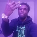 Chris Sorrell - @hoodrich3903 - Instagram