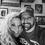 Chris Sorrell - @plainone - Instagram