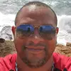 Chris Sorrell - @bigtxsurge1 - TikTok