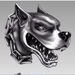 Chris Sorrell - @sorrell_football_40 - Instagram