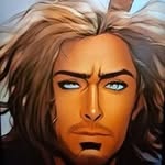 Chris Sorrell - @sorrell4288 - Instagram