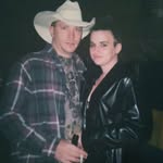 Chris Sorrell - @cbsorrell316 - Instagram