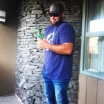 Chris Sorrell - @chrisksorrell - Instagram