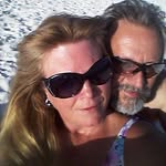 Chris Sorrell - @chris.sorrell.1829 - Instagram