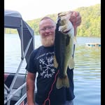 Chris Sorrell - @irishcream35 - Instagram