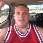 Chris Sorrell - @sorrell0415 - Instagram