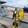 Chris Sorrell - @bigtxsurge - TikTok