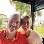 Chris Sorrell - @chrisgsorrell - Instagram