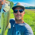 Chris Sorrell - Facebook