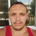 Chris Sorrell - Facebook