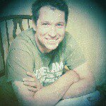Chris Sorrell - @hellochris.sorrell - Instagram