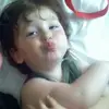 ️ - @chris_sorrell - TikTok