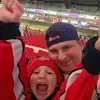 Chris Sorrell - @chris.sorrell8 - TikTok