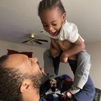 Chris Sorrell Jr. - Facebook